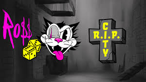 Rip City at 69 Casino