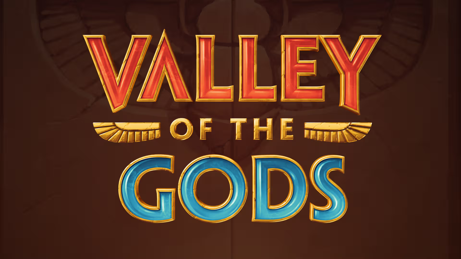 Valley of the Gods at 69 Casino