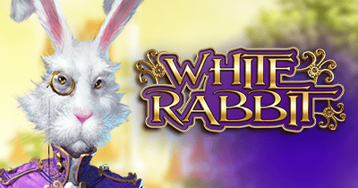 White Rabbit at 69 Casino